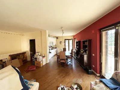 Appartamento in vendita a Civita Castellan... - foto 2