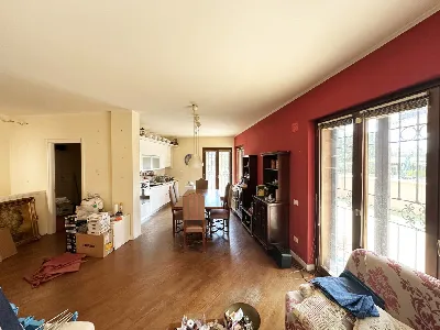 Appartamento in vendita a Civita Castellan... - foto 3
