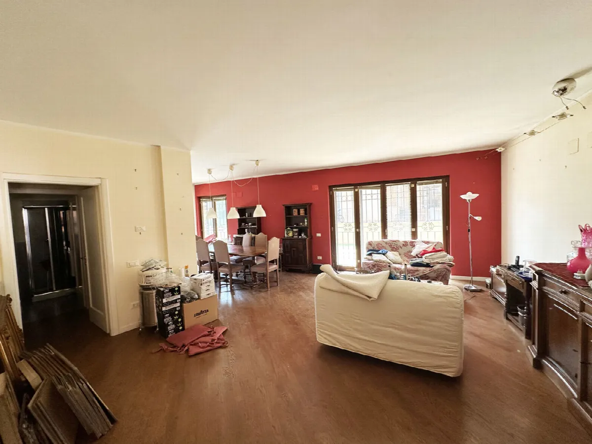 Appartamento in vendita a Civita Castellana - foto 4