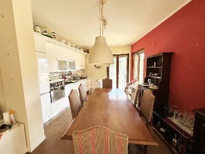 Appartamento in vendita a Civita Castellan... - foto 5