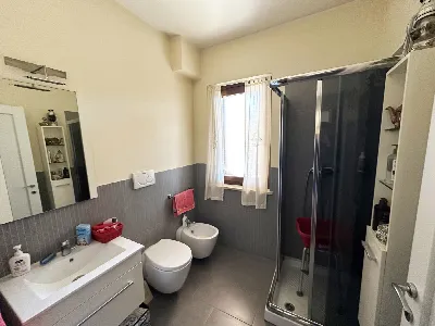 Appartamento in vendita a Civita Castellan... - foto 6