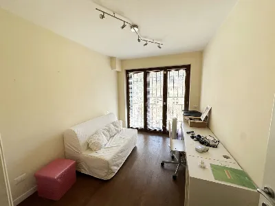 Appartamento in vendita a Civita Castellan... - foto 7