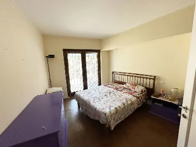 Appartamento in vendita a Civita Castellan... - foto 8