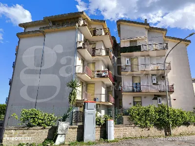 Appartamento in vendita a Corchiano - foto 1