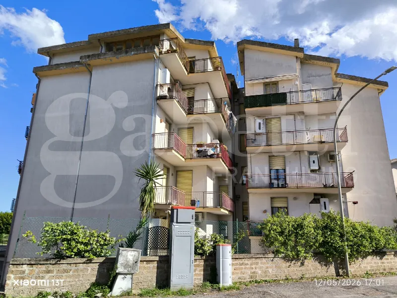 Appartamento in vendita a Corchiano - foto 1