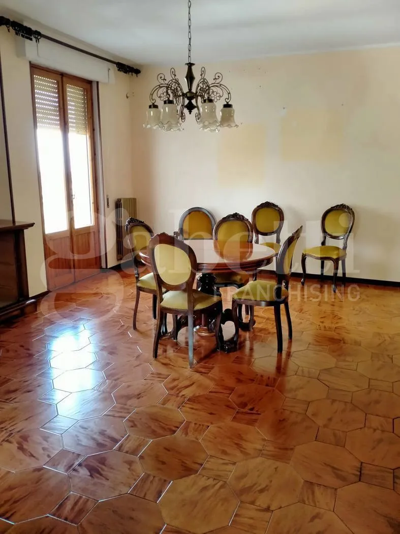 Appartamento in vendita a Corchiano - foto 10
