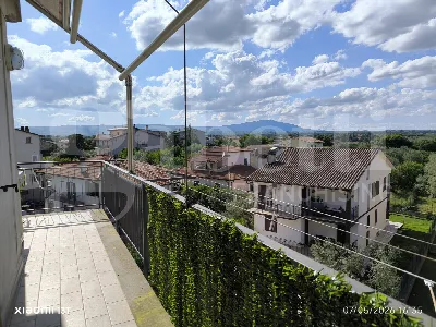 Appartamento in vendita a Corchiano - foto 2