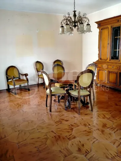 Appartamento in vendita a Corchiano - foto 3
