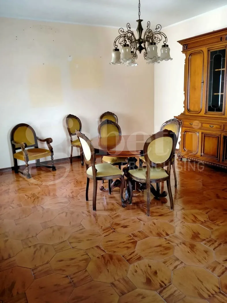 Appartamento in vendita a Corchiano - foto 3