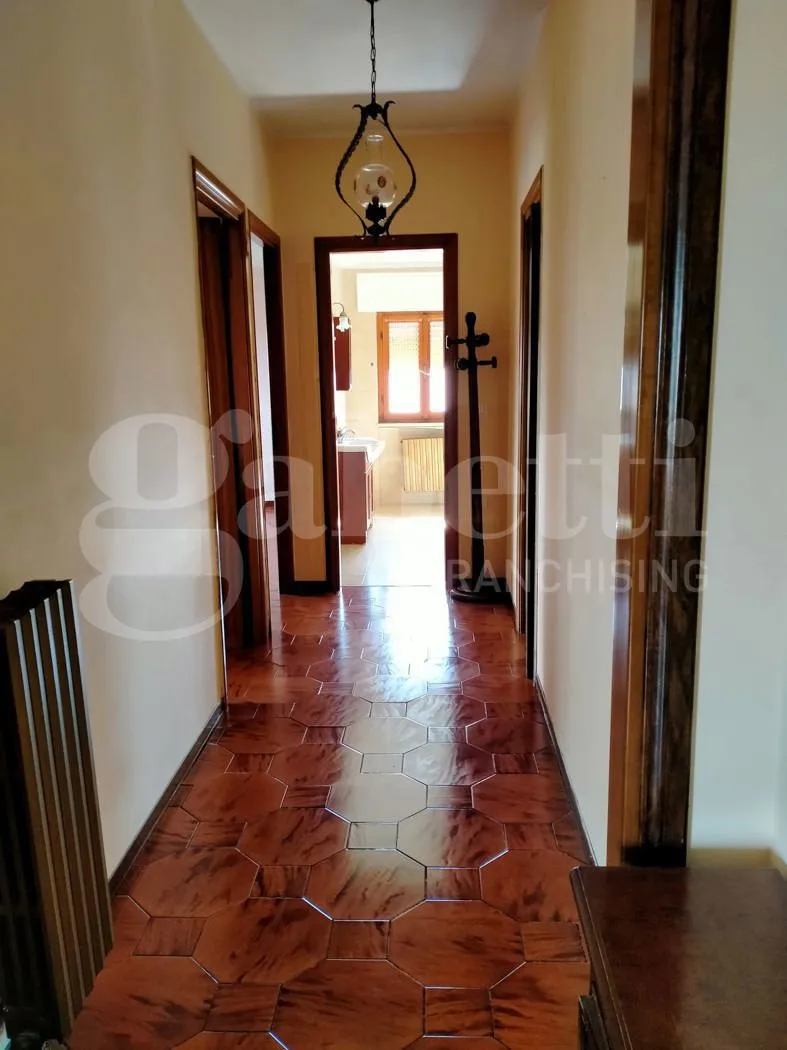 Appartamento in vendita a Corchiano - foto 5
