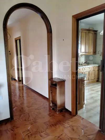 Appartamento in vendita a Corchiano - foto 6