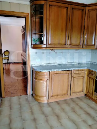 Appartamento in vendita a Corchiano - foto 7