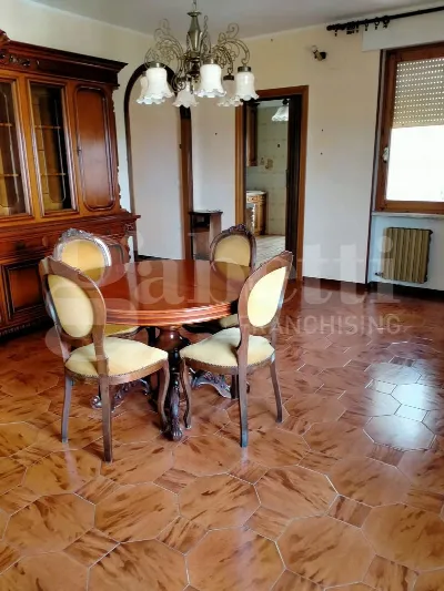 Appartamento in vendita a Corchiano - foto 8