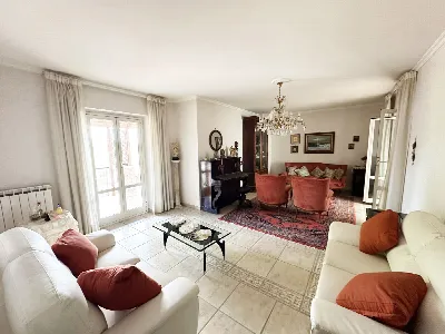Villa in vendita a Civita Castellana - foto 10