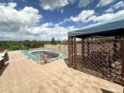 Villa in vendita a Civita Castellana - foto 3