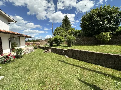 Villa in vendita a Civita Castellana - foto 6