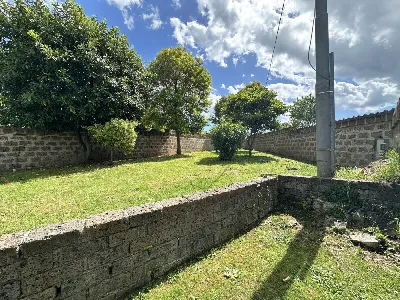Villa in vendita a Civita Castellana - foto 8