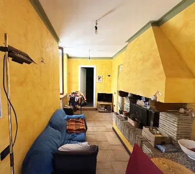 Appartamento a Civita Castellana