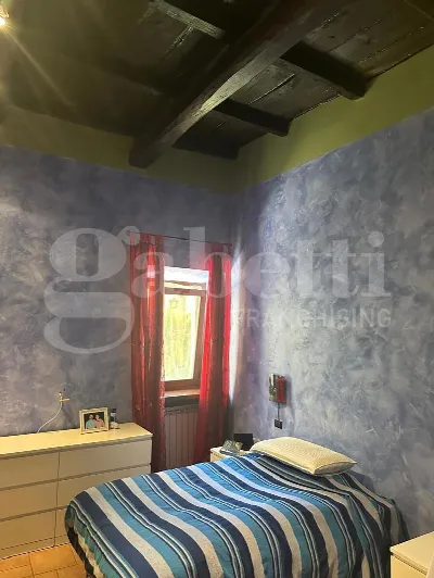 Appartamento in vendita a Civita Castellan... - foto 10