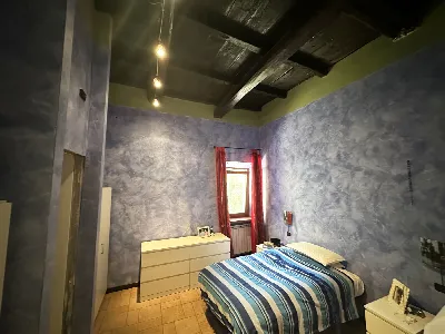 Appartamento in vendita a Civita Castellan... - foto 2