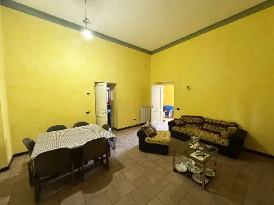 Appartamento in vendita a Civita Castellan... - foto 3