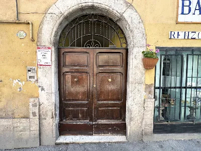Appartamento in vendita a Civita Castellan... - foto 4