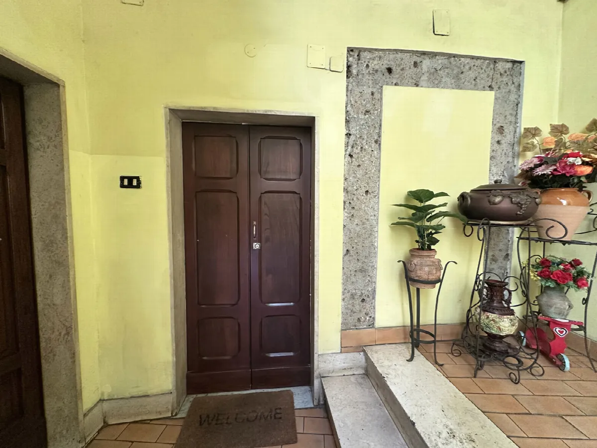 Appartamento in vendita a Civita Castellana - foto 5