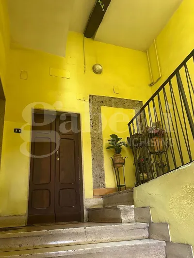 Appartamento in vendita a Civita Castellan... - foto 6