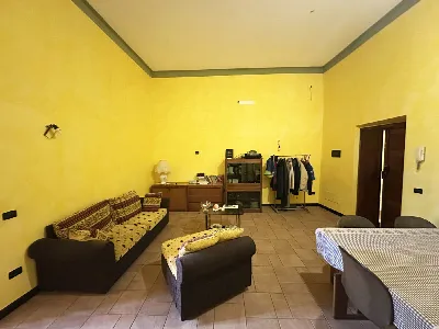 Appartamento in vendita a Civita Castellan... - foto 9