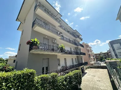 Appartamento a Civita Castellana