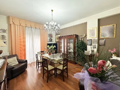 Appartamento in vendita a Civita Castellan... - foto 10