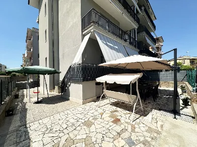 Appartamento in vendita a Civita Castellan... - foto 2