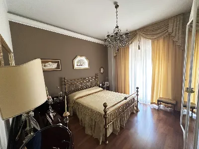 Appartamento in vendita a Civita Castellan... - foto 3