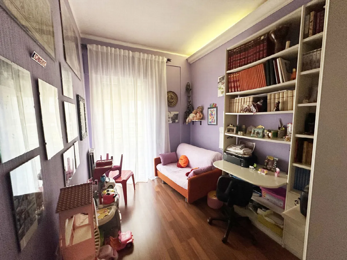 Appartamento in vendita a Civita Castellana - foto 4