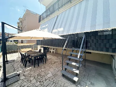 Appartamento in vendita a Civita Castellan... - foto 5