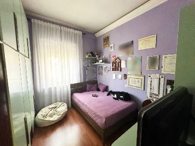 Appartamento in vendita a Civita Castellan... - foto 6