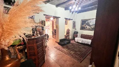 Appartamento in vendita a Civita Castellan... - foto 10