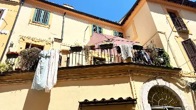 Appartamento in vendita a Civita Castellan... - foto 2