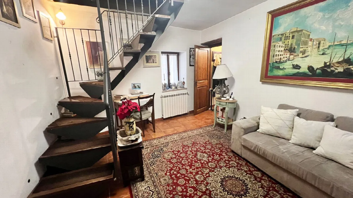 Appartamento in vendita a Civita Castellana - foto 4