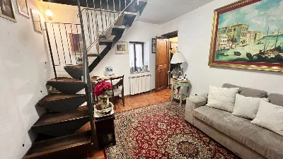 Appartamento in vendita a Civita Castellan... - foto 4