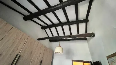 Appartamento in vendita a Civita Castellan... - foto 6