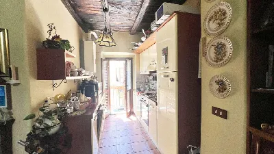 Appartamento in vendita a Civita Castellan... - foto 7