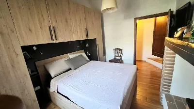 Appartamento in vendita a Civita Castellan... - foto 8