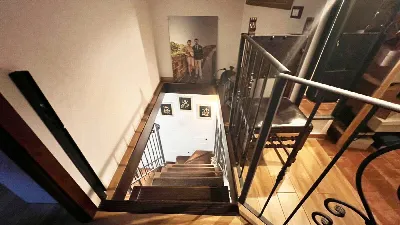 Appartamento in vendita a Civita Castellan... - foto 9