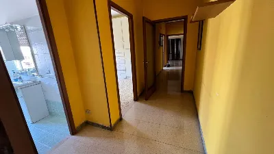Appartamento in vendita a Civita Castellan... - foto 10