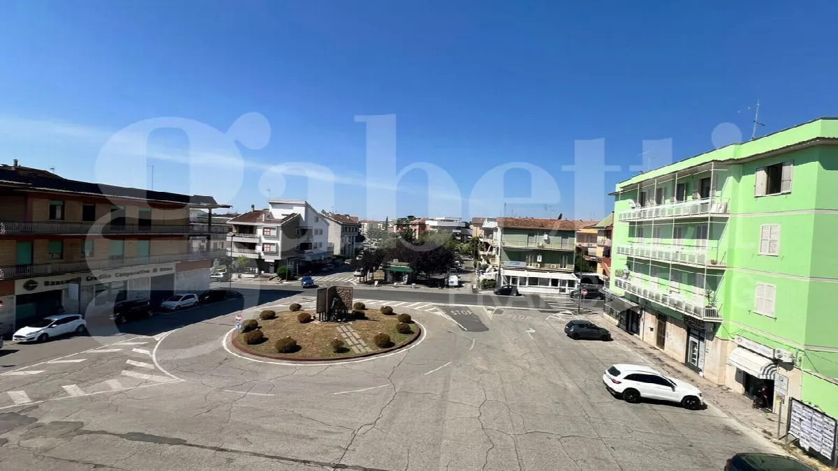 Appartamento in vendita a Civita Castellana - foto 2