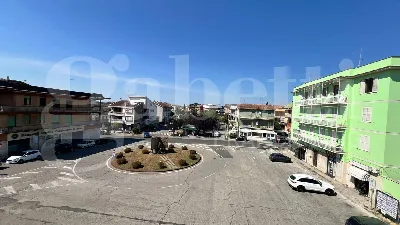 Appartamento in vendita a Civita Castellan... - foto 2
