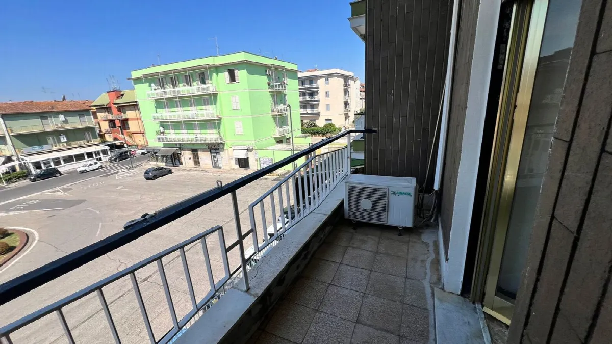 Appartamento in vendita a Civita Castellana - foto 3