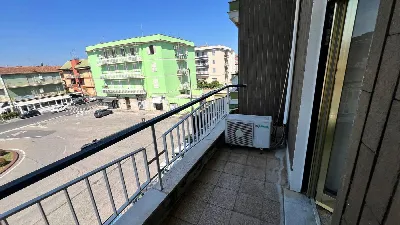 Appartamento in vendita a Civita Castellan... - foto 3
