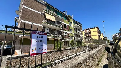 Appartamento in vendita a Civita Castellan... - foto 4
